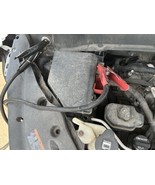 Fuse Box Engine Without Tow Package Fits 12 TRAVERSE 104672456Fusebox On... - $2,628.42 MXN