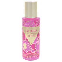 Guess Seductive Dream by Guess for Women - 8.4 oz Fragrance Mist - $14.48