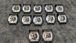 Item image 10