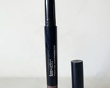 Lune+Aster Dawn To Dusk Cream Eyeshadow Stick Dusty Plum, .03oz NWOB - $20.78