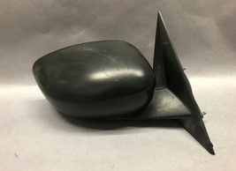 05 06 2007 08 2009 2010 CHRYSLER 300 POWER BLACK RIGHT PASSENGER DOOR MIRROR OEM - £35.65 GBP