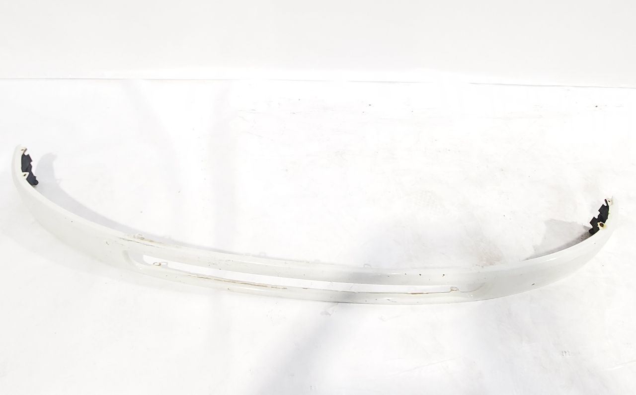 1997 1998 1999 2000 2001 2002 2003 Volkswagen Eurovan Rialta OEM Front Bumper  Item image 6