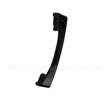 Pella Sliding Patio Door Handle &amp; Key Hole Plug - Left LH Exterior XO - ... - $209.13 CAD