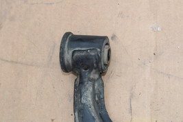 1990-1997 MAZDA MX-5 FRONT RIGHT UPPER CONTROL ARM  R1047 image 3