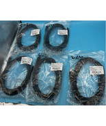 C2G C2G54456 USB C TO HDMI USB A ETHERNET POWER - $1,837.58 MXN