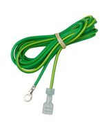 Protektive Pak 47204 - Ground Cord for ESD Turntable - $10.99