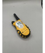 Motorola Talkabout T5950 Walkie Talkie 2 Way Radio GMRS Not Tested - €11,93 EUR Motorola Talkabout T5950 Walkie Talkie 2 Way Radio GMRS Not Tested - €11,93 EUR