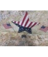 FUJI ELECTRIC 3D29 6RI75G-160 - $13,558.83 CAD