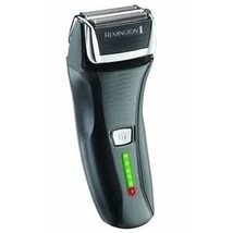 Remington F5 Intercptor Rotary Foil Shaver - £47.82 GBP