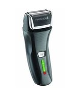Remington F5 Intercptor Rotary Foil Shaver - £47.11 GBP