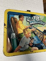 Item image 2