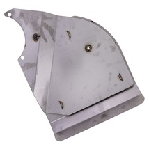 126-2225 Exmark Heat Shield SSS395CKC00000 - $183.99