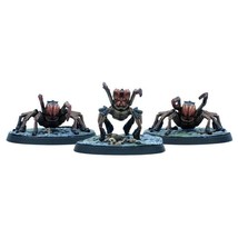 Modiphius Entertainment Elder Scrolls: Call to Arms: Frostbite Spiders - £29.10 GBP