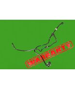 06-09 range rover sport L320 4.2l v8 power brake booster vacuum engine h... - €127,94 EUR