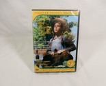 Anne of Green Gables [DVD] - $18.61
