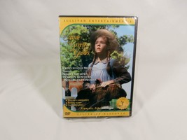 Anne of Green Gables [DVD] - £14.65 GBP