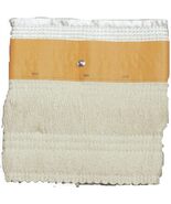 WORLD MARKETING OF AMERICA 32101 Comfort Glow Repl Wick - $547.90 MXN