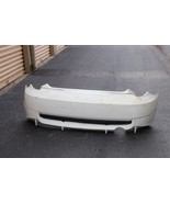 2000-2005 Toyota Celica GT-S Rear Bumper Cover Assembly - $846.30 CAD