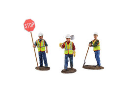 First Gear Diecast Construction Figures 1to50 For Modelers - $744.05 MXN