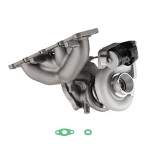 Turbocharger Turbo for Kia Optima Sorento Sportage 2.0L 2016-2018 28231-2GTA1 - £222.79 GBP