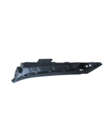 2016-2017 MAZDA 6 LEFT FRONT BUMPER BRACKET, NEW GENUINE OEM PART, P/N G... - $809.43 MXN