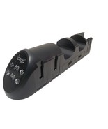 Ipega 6 in 1 desktop charger For Nintendo Switch  - $21.74 CAD