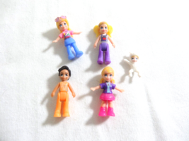 Item image 11