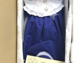 Kingstate Doll Lydia 2575 314373 - $29.99