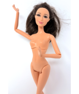 Barbie Doll Life in the Dreamhouse Raquelle Smirk Doll Articulated Roote... - $919.74 MXN