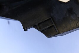 1999-2004 FORD MUSTANG V6 RADIATOR COOLING ELECTRIC FAN R3325 image 8