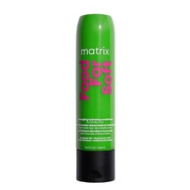 Matrix Food For Soft Detangling Hydrating Conditioner 10.1oz - £20.90 GBP