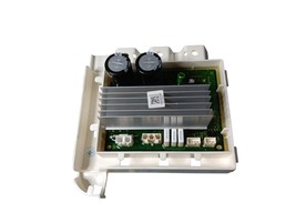 DC92-01531C Samsung Washer Main Board - $1,472.02 MXN
