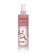 Ouidad Advanced Climate Control Restore + Revive Bi-Phase, 6.8 fl oz - £25.57 GBP