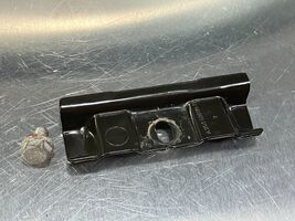 2007-2016 mercedes c250 c300 e250 s500 s63 battery bracket rail mount ho... - $29.87