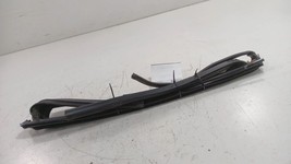 Dodge Dart Door Glass Window Seal Rubber Left Driver Rear Back  2013 201... - £40.17 GBP