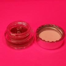 Hourglass Scattered Light Glitter Eyeshadow Molten .07 oz Unboxed - $25.73
