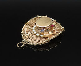 Item image 4