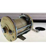 Garcia Mitchell No 600 Fishing Reel - $656.30 MXN