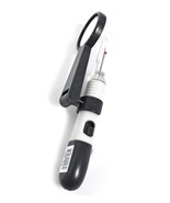 Sew Easy LED Seam Ripper with Magnifier Gray - €12,74 EUR