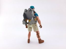 Item image 6
