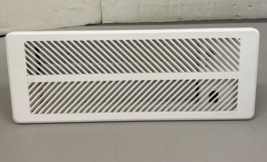 Keen Home Smart Vent SV01-412-MP-1.0 for HVAC Control system - UNTESTED - $39.95