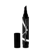 MAYBELLINE New York Master Graphic Liquid Eyeliner 0.1 floz - Striking B... - $483.17 MXN