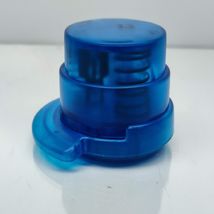 6pk Office Home Staple Free Stapler Paper Bind Sheets Together Stapleles... - $12.73