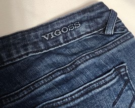 Item image 14