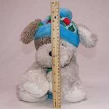 Item image 11