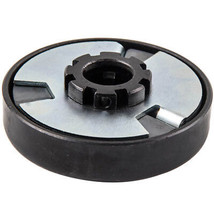 Centrifugal Clutch 1&quot; Bore 14T up to 13hp horse power for Go Kart - £16.84 GBP