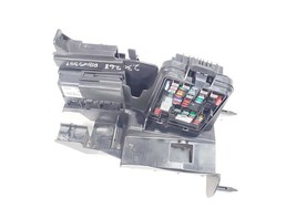 Interior Fuse Box With Module PN 84563557 OEM 2020 Cadillac CT5 - $50.12