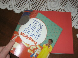 Item image 4