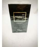 Christian Dior Homme Parfum 2018 EAU DE PARFUM 75 ML SPRAY RARE SEALED - $750.00