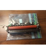 Genuine Brother DCP-L2540DW/MFC-L2740DW/HL-2360DW 120V Fuser Unit LJB857001 - $34.65